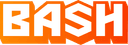 Bash